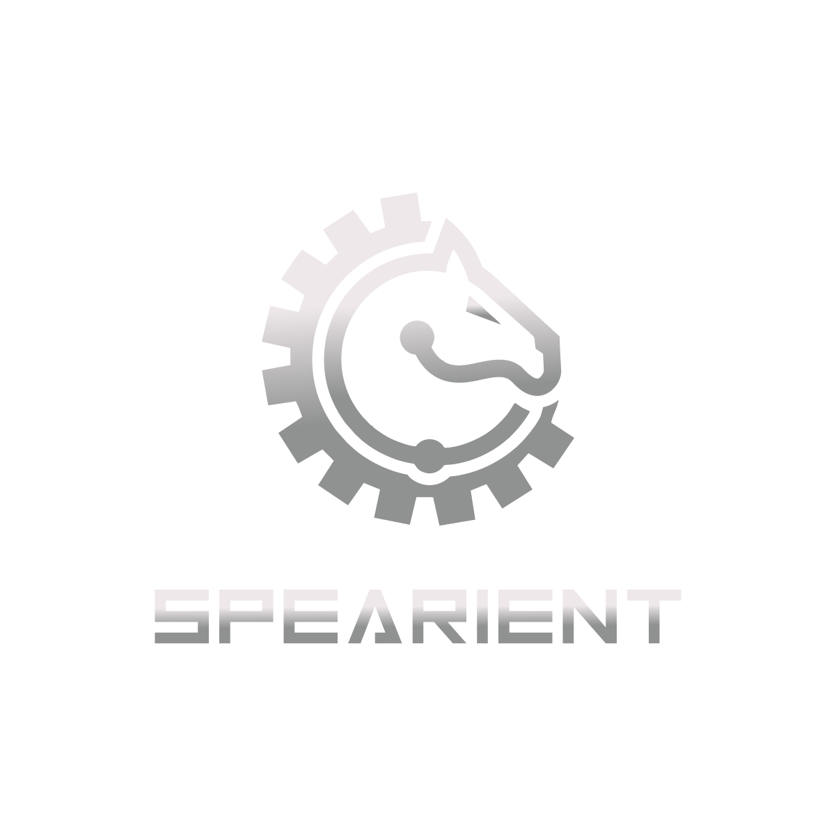 Spearient-Full-Logo_091321